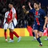 PSG