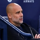 Pep Guardiola