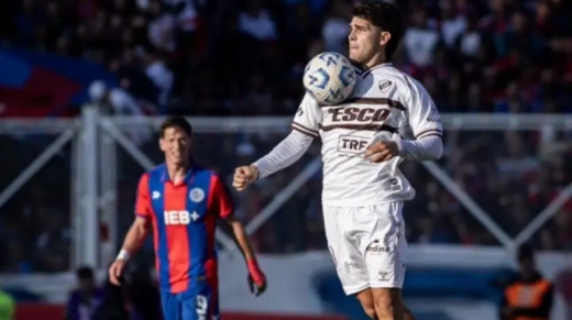 Platense