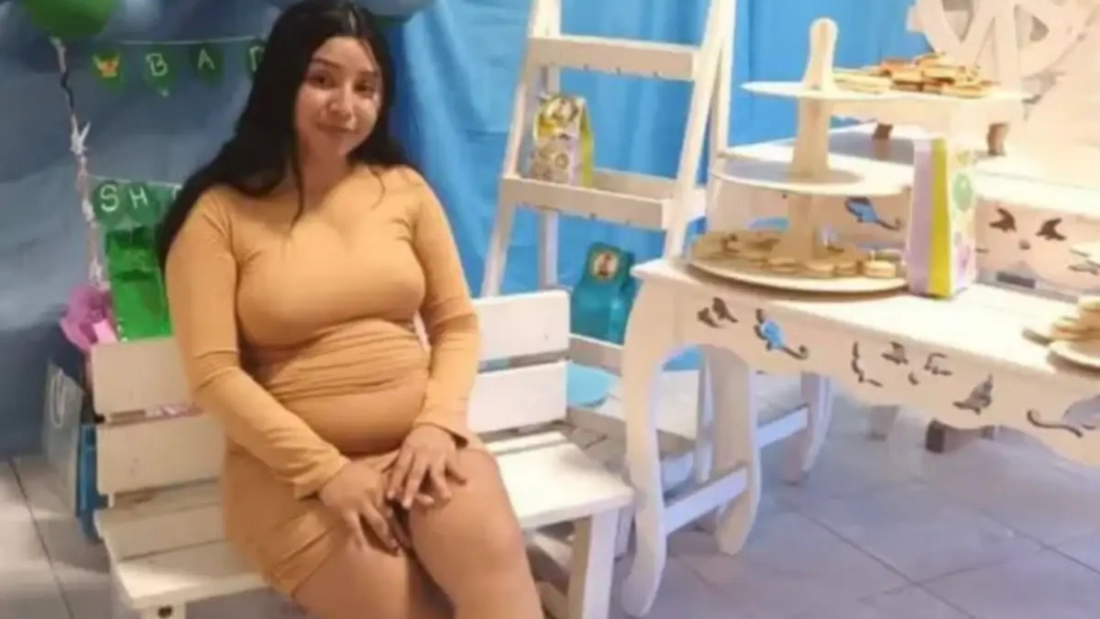 Priscila