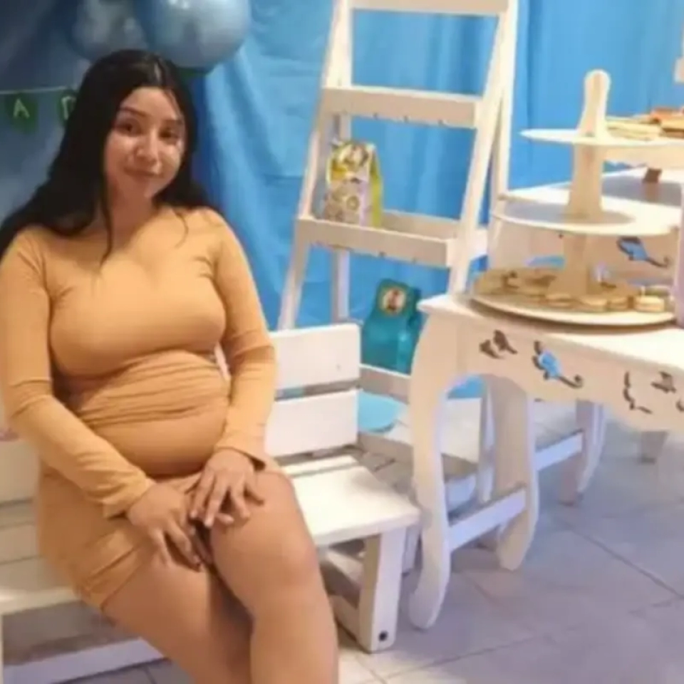 Priscila