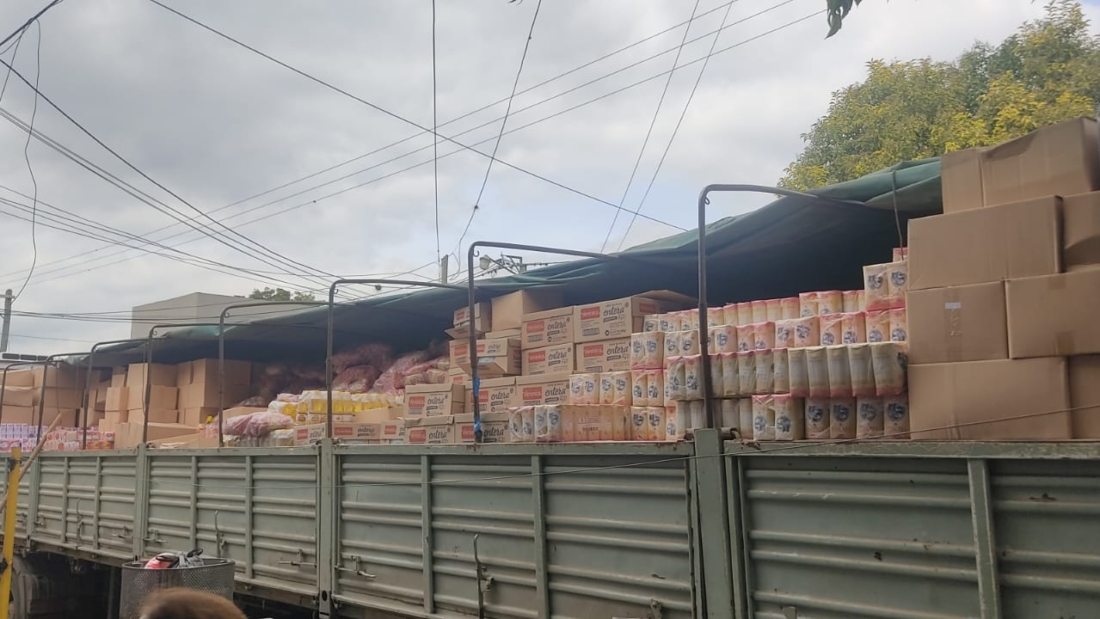 Secuestro.mercaderia.udec02