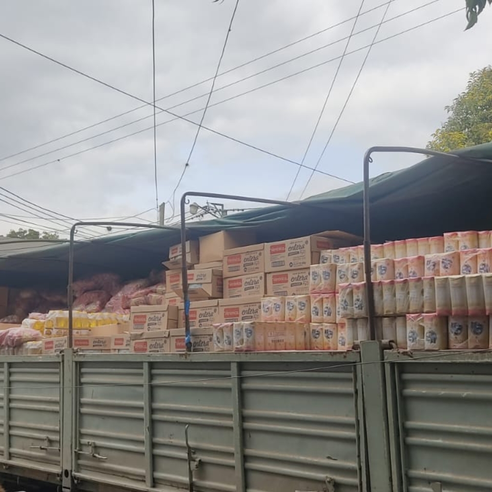 Secuestro.mercaderia.udec02
