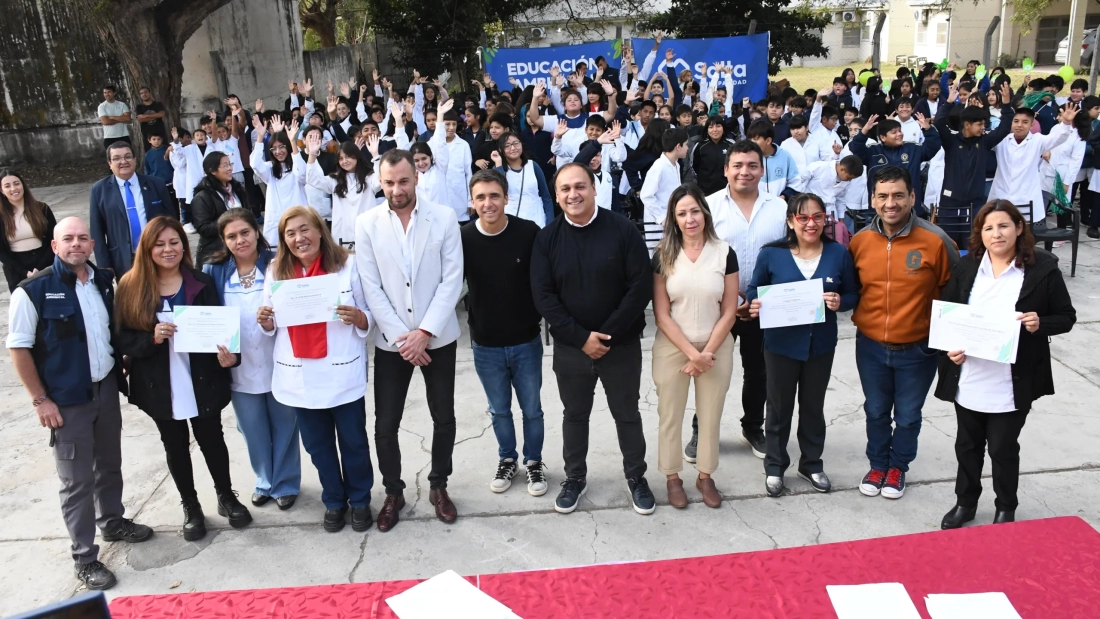 lanzamiento-esc-ecoamigables-1-scaled