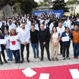 lanzamiento-esc-ecoamigables-1-scaled