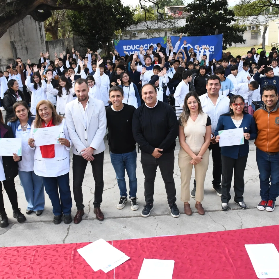 lanzamiento-esc-ecoamigables-1-scaled