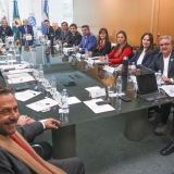102339-gobernadores-impulsan-un-proyecto-de-ley-para-redistribuir-recursos-con-criterio-federal