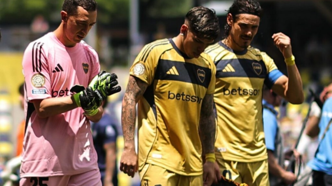 Boca