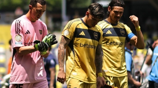 Boca