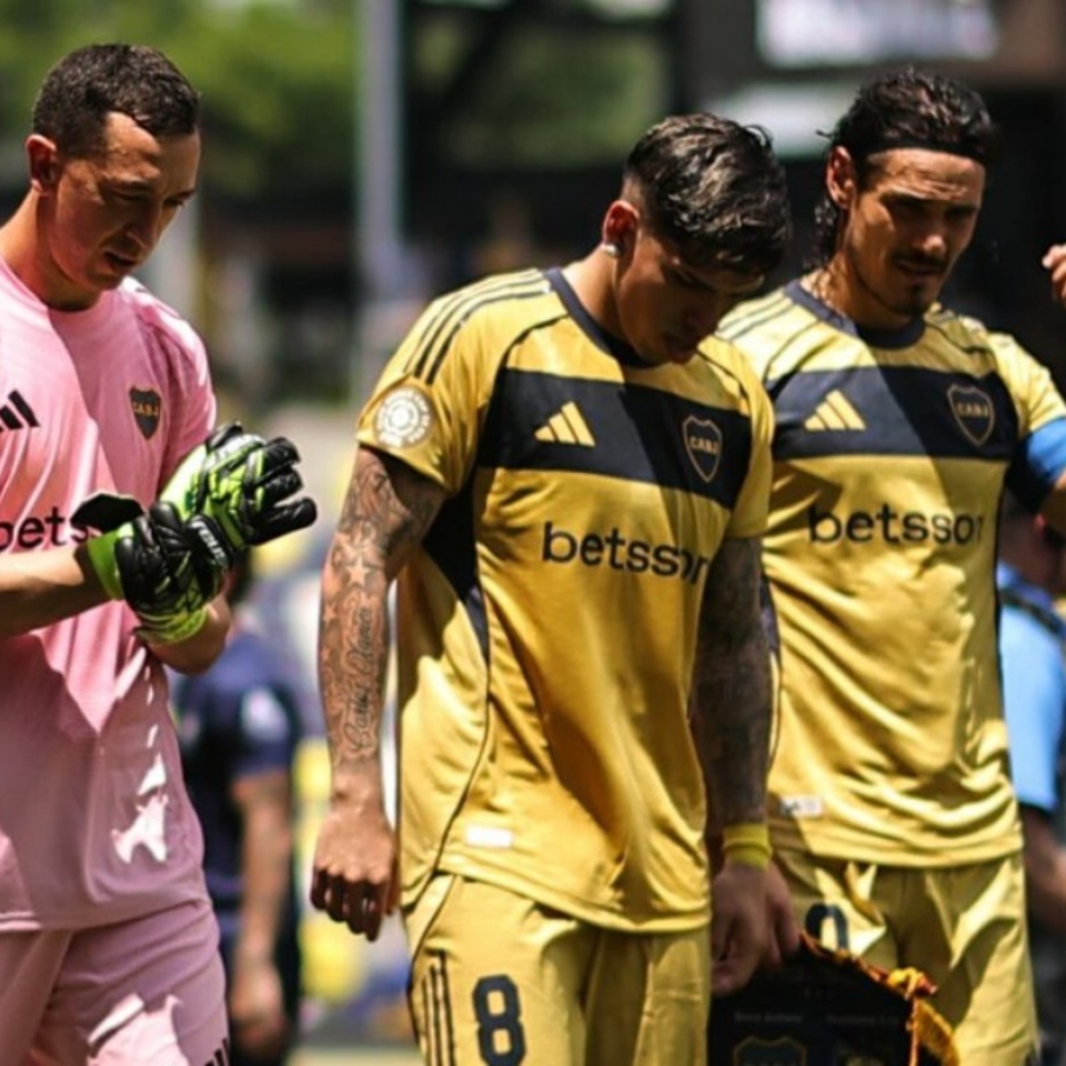 Boca