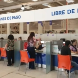 CCM Impuestos