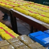 Cocaína