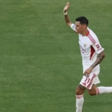 Di María