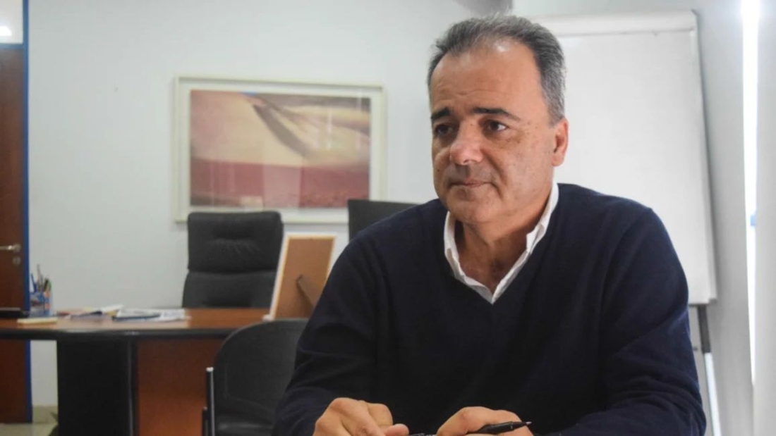 Diego Pestaña
