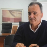 Diego Pestaña