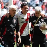Driussi