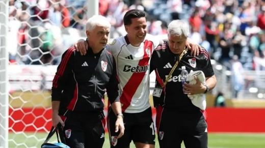 Driussi