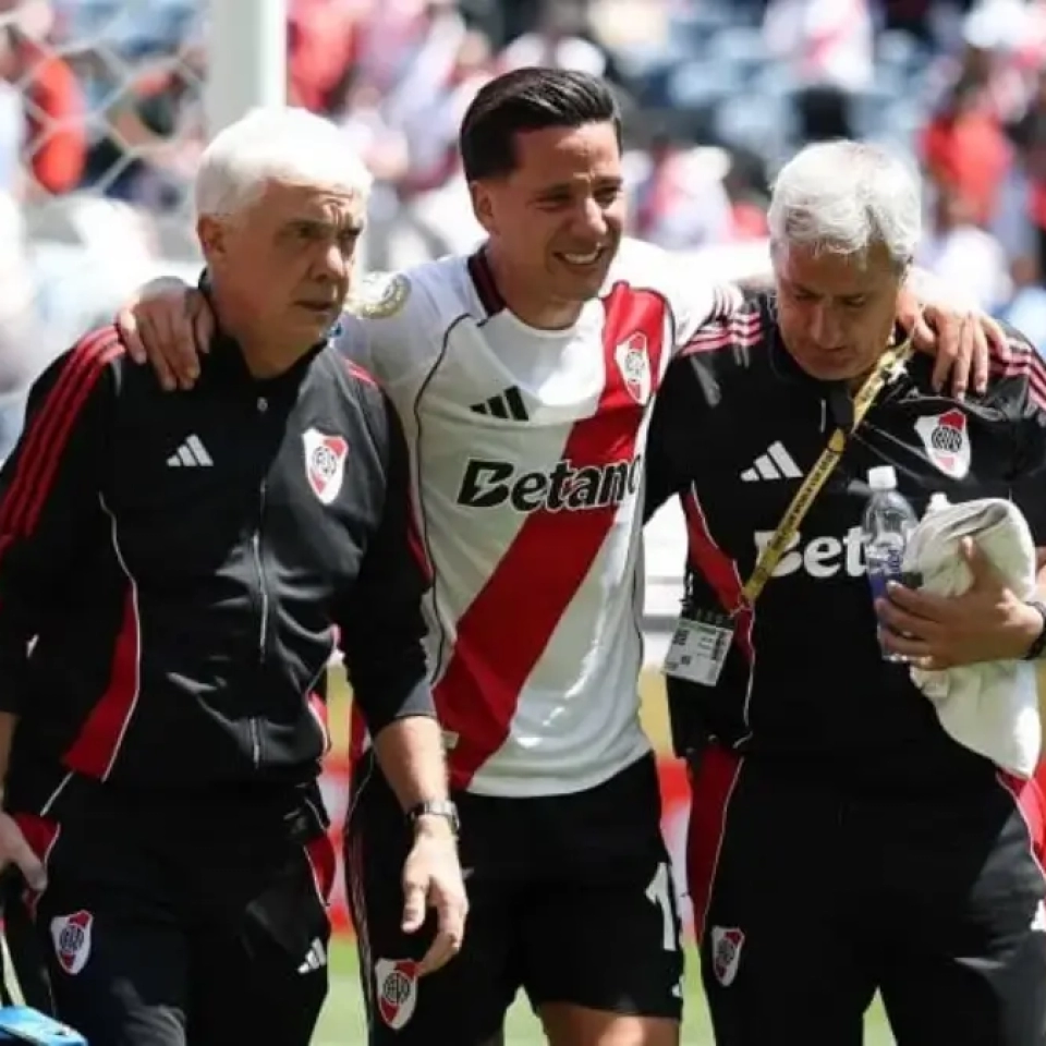 Driussi
