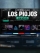 Flow Los Piojos