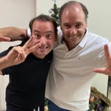 Hermanos Adorni