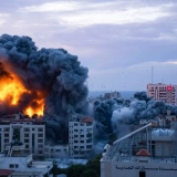Israel