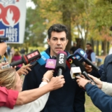 Juan Manuel Urtubey