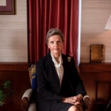Jueza Preska - YPF