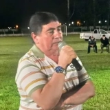 Luis Campos
