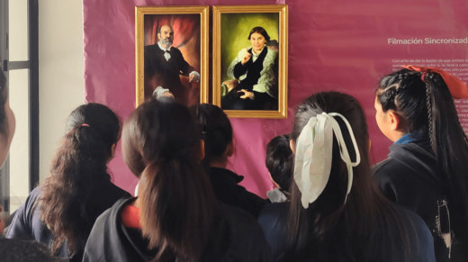 Museo Guemes