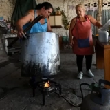 Pobreza