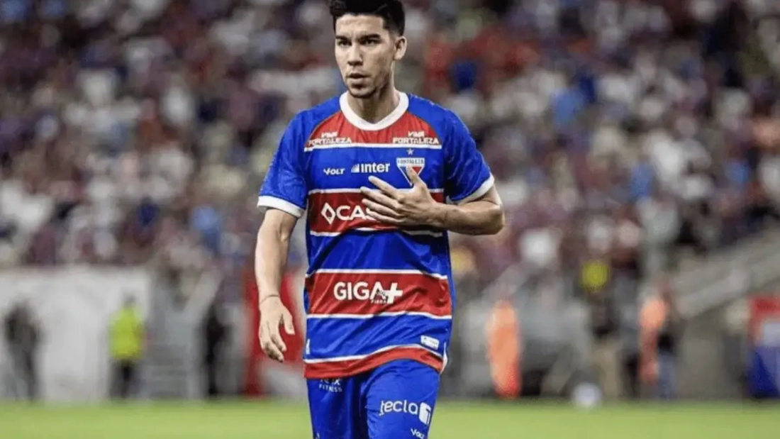 Pol Fernandez