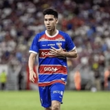 Pol Fernandez