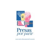 Presas por parir