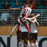 River