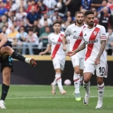 River Inter