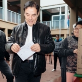 Rovira Misiones