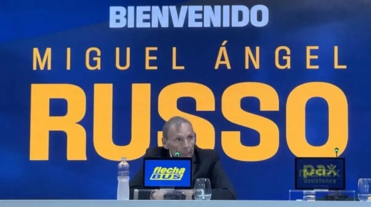 Russo