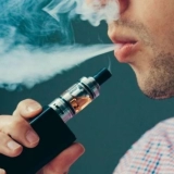 Vapers