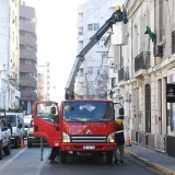 retiro-de-cables-en-calle-20-de-febrero-7-scaled