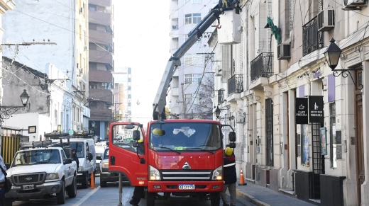 retiro-de-cables-en-calle-20-de-febrero-7-scaled