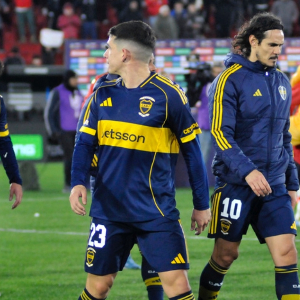 Boca