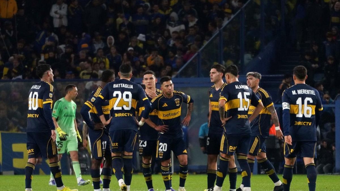 Boca