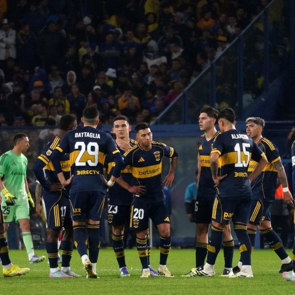 Boca