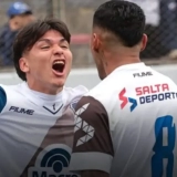 CJA
