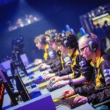 ESport