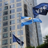 Fallo YPF