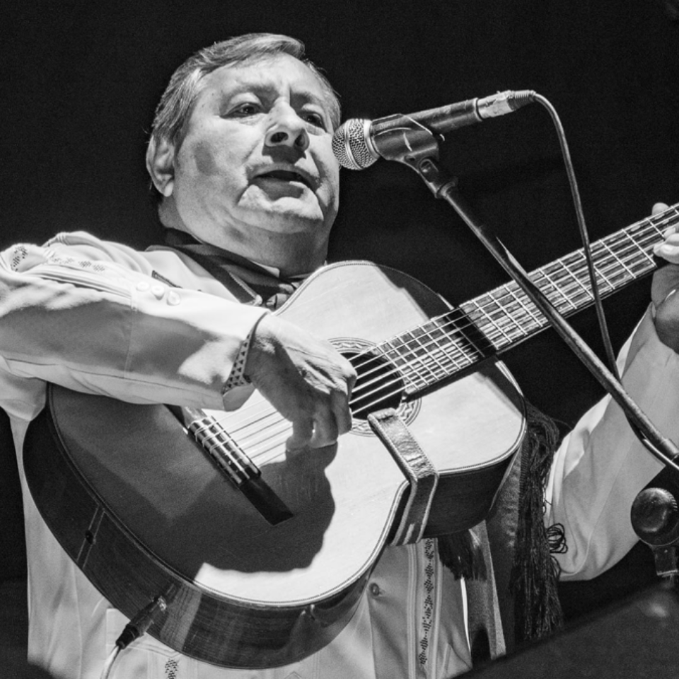 Federico Córdoba