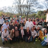 Felicidad 01