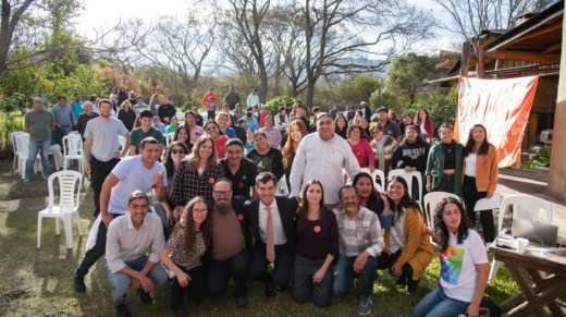 Felicidad 01