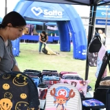 Feria Municipalidad